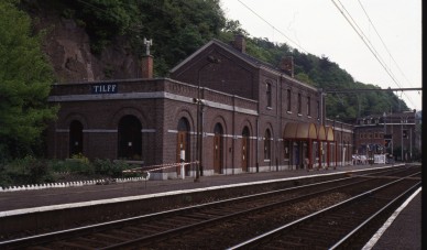 Tilff - 04-05-1993 - TH.jpg